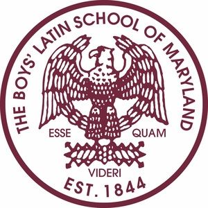 Meet your Posher, Gabriel